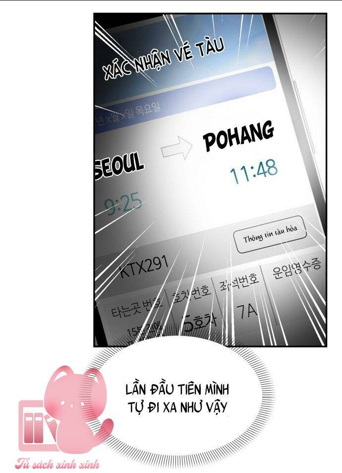 Chương 1 - Trang 50
