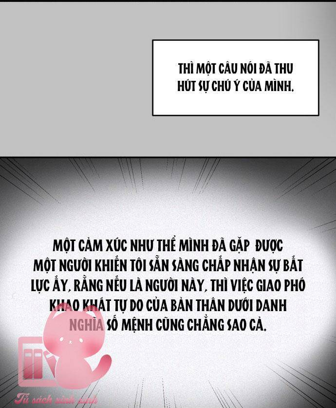 Chương 1 - Trang 57