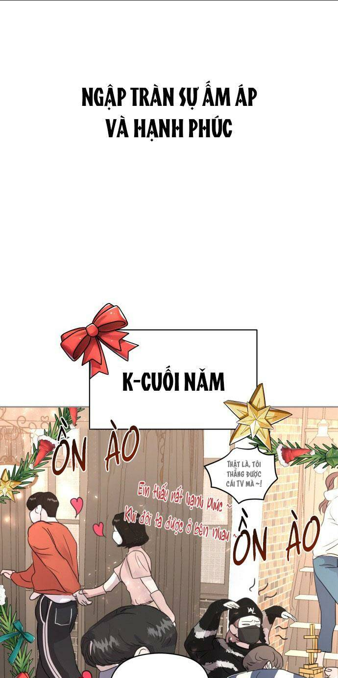 Chương 1 - Trang 7