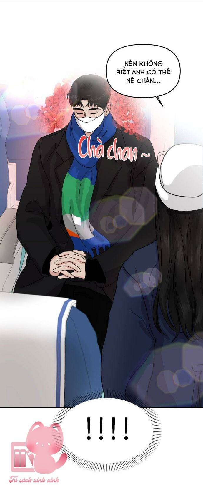Chương 1 - Trang 63