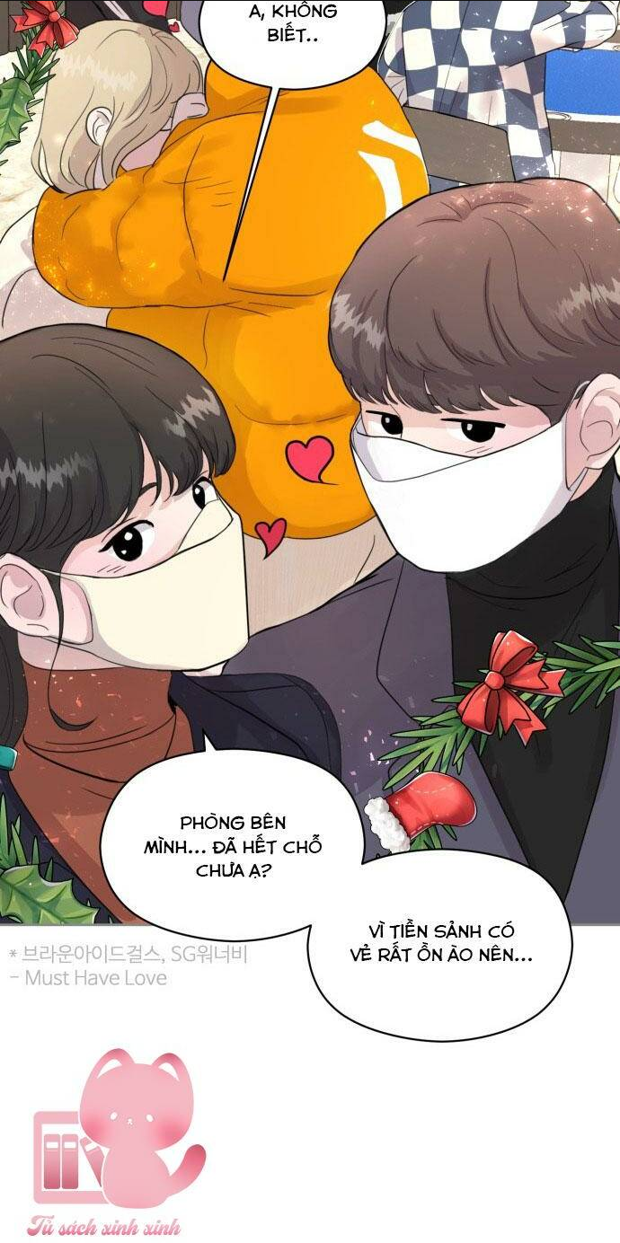Chương 1 - Trang 8
