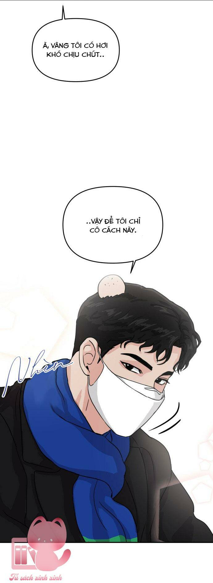 Chương 1 - Trang 75