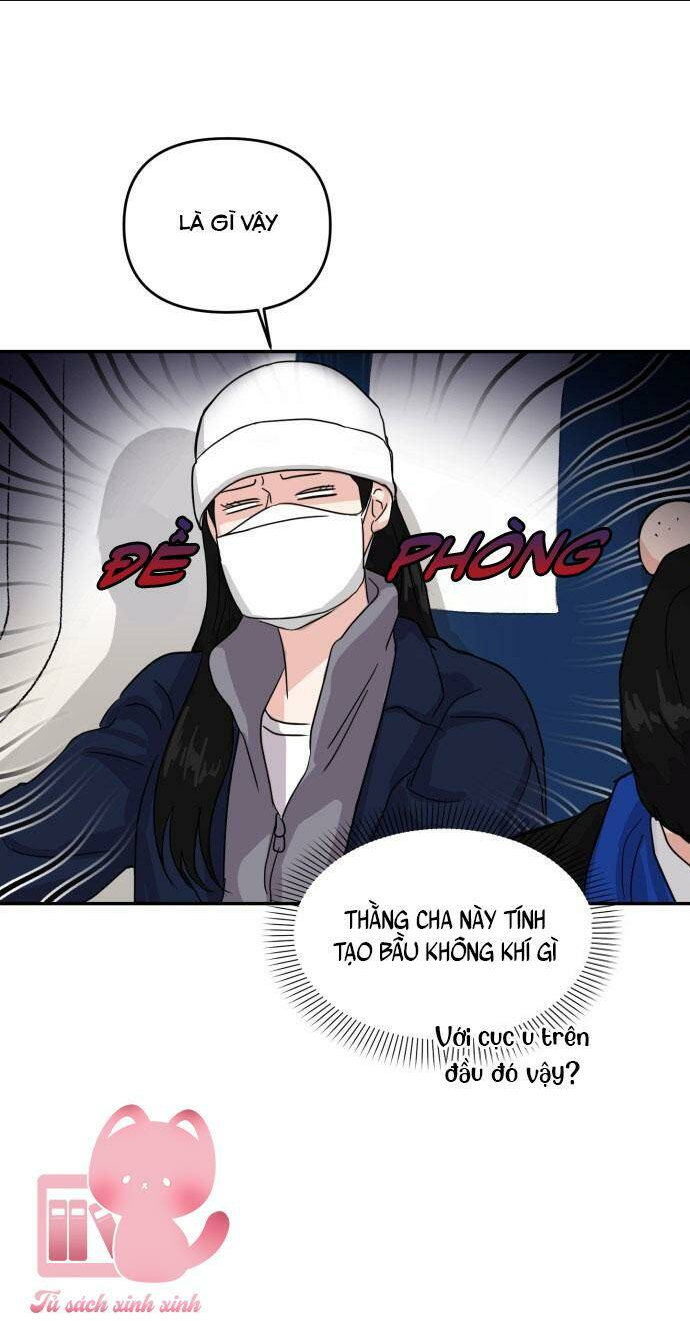 Chương 1 - Trang 76