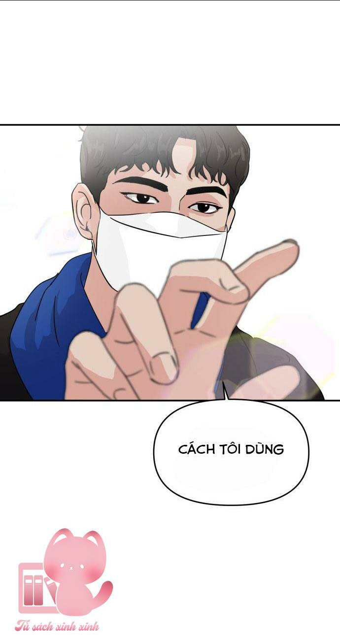 Chương 1 - Trang 77