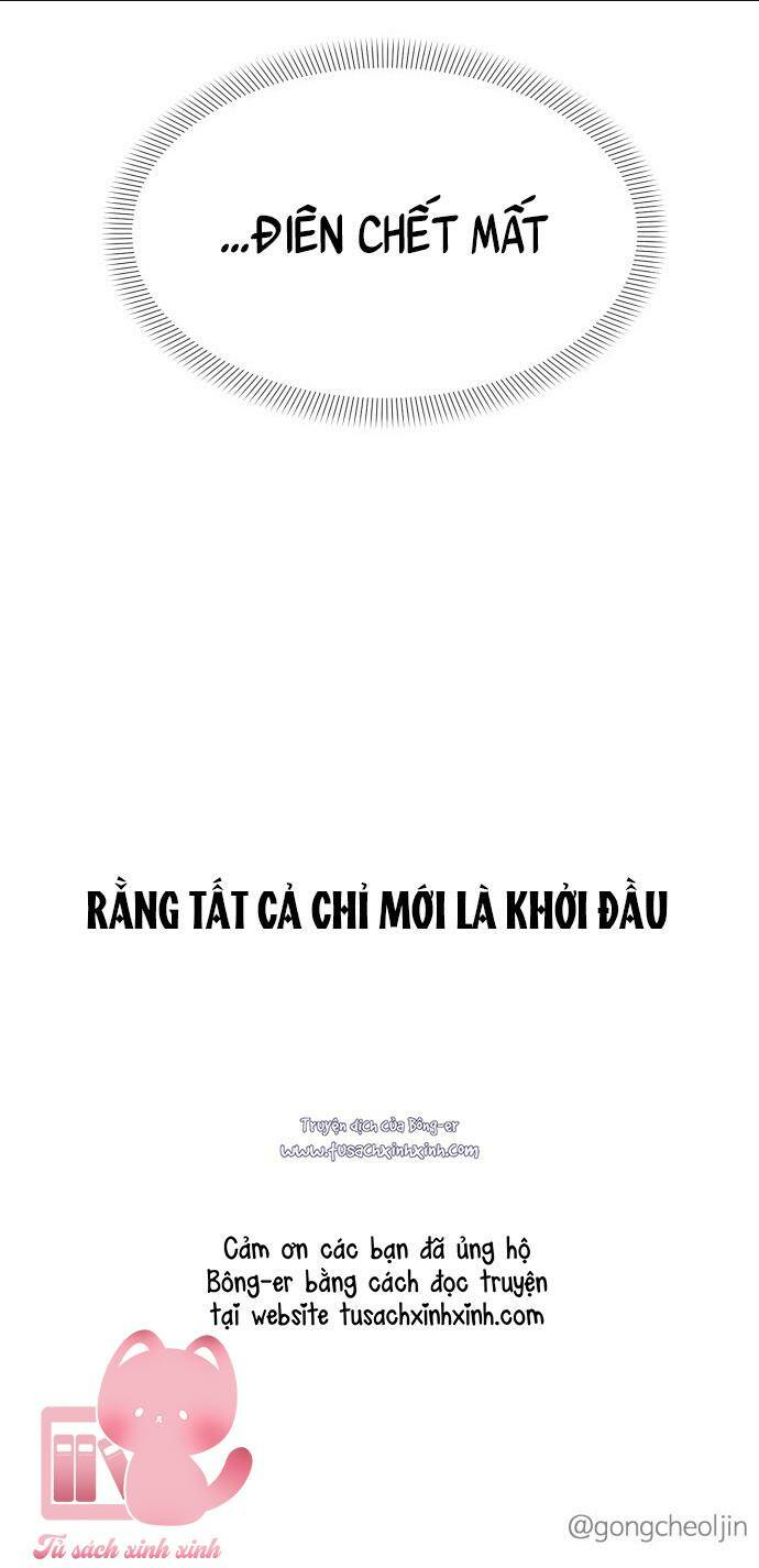 Chương 1 - Trang 86