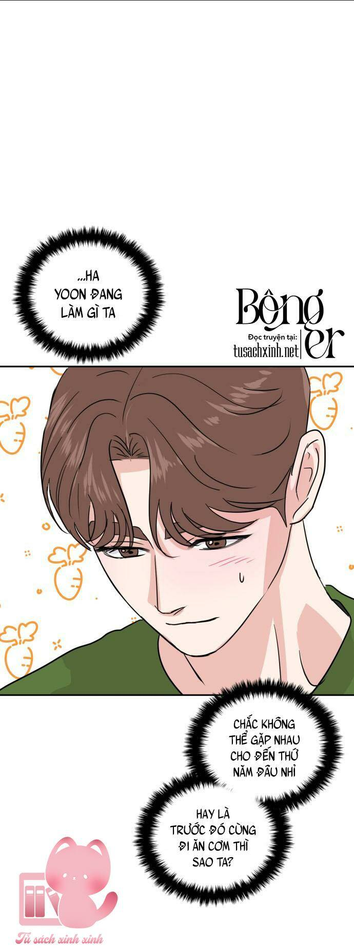 Chương 10 - Trang 2