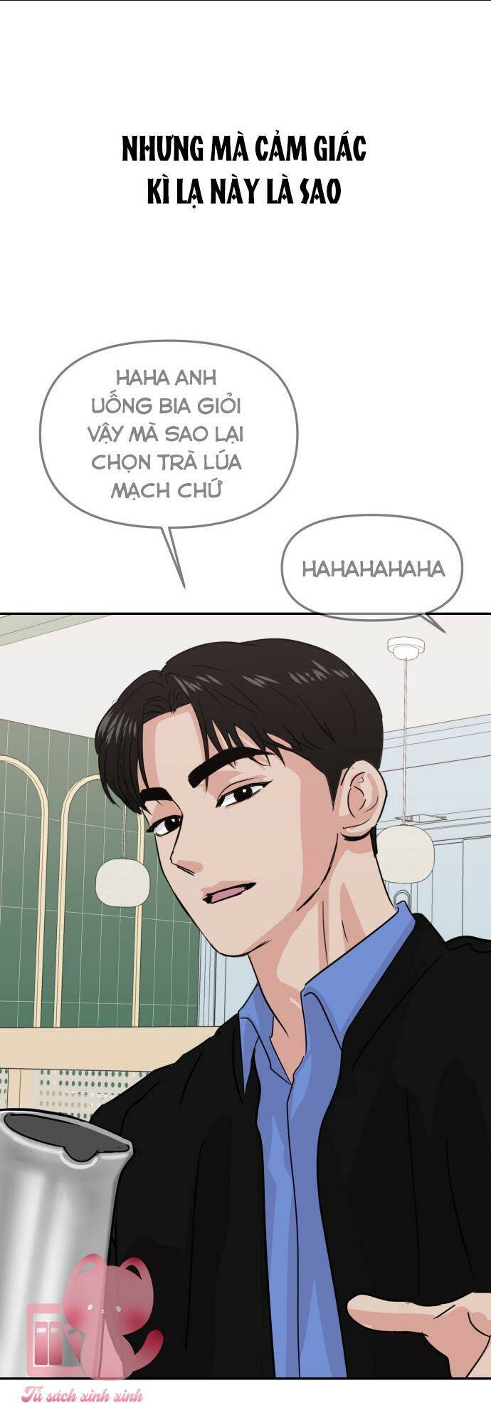 Chương 10 - Trang 102