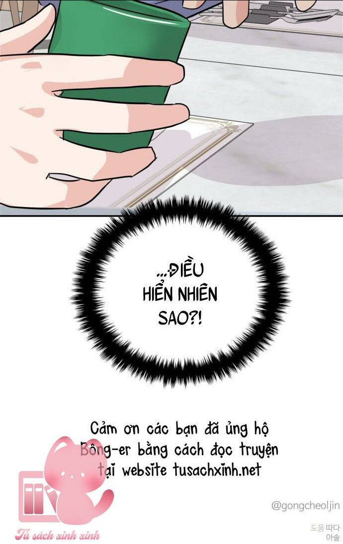 Chương 10 - Trang 106