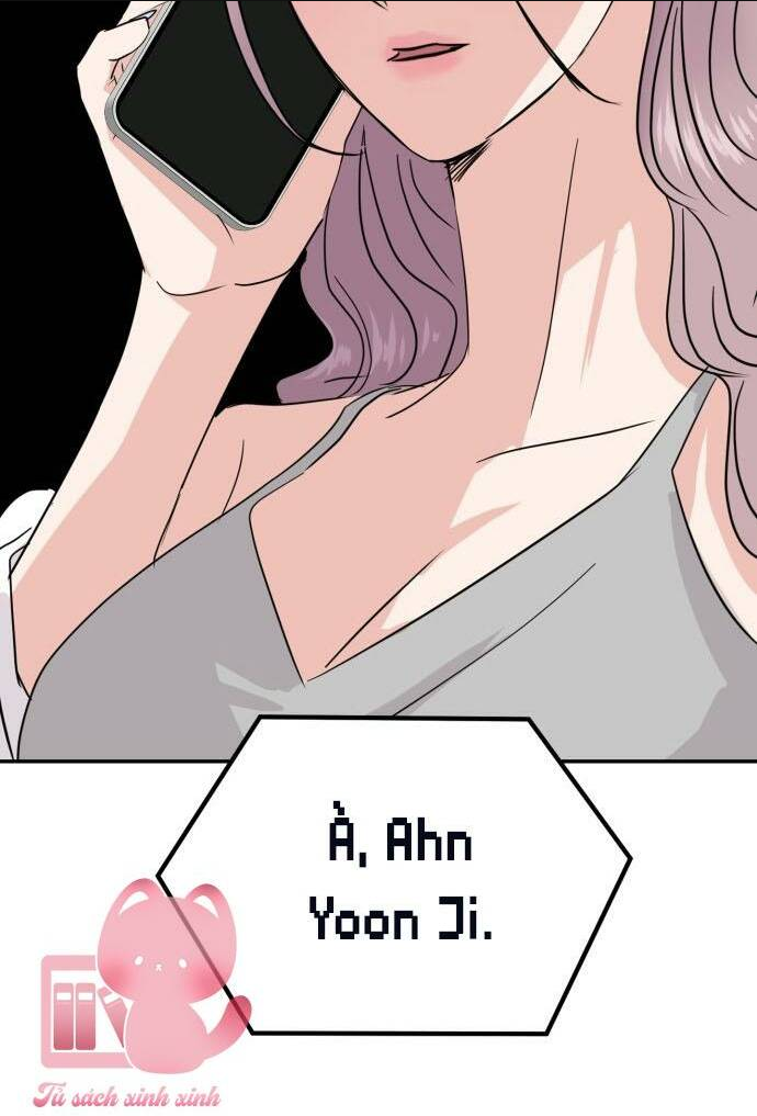 Chương 10 - Trang 13