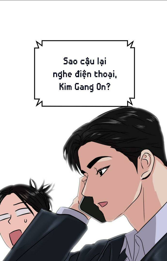 Chương 10 - Trang 15
