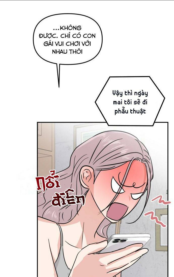 Chương 10 - Trang 18