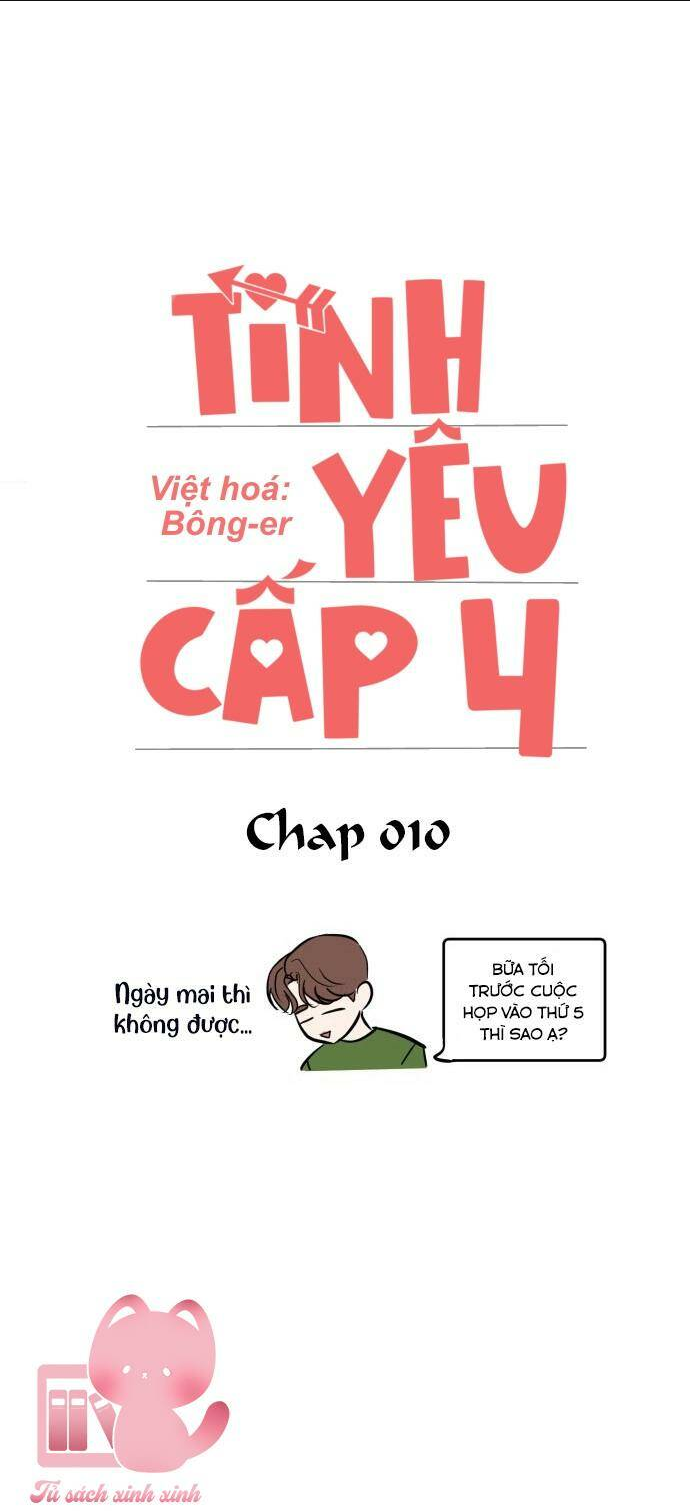 Chương 10 - Trang 20