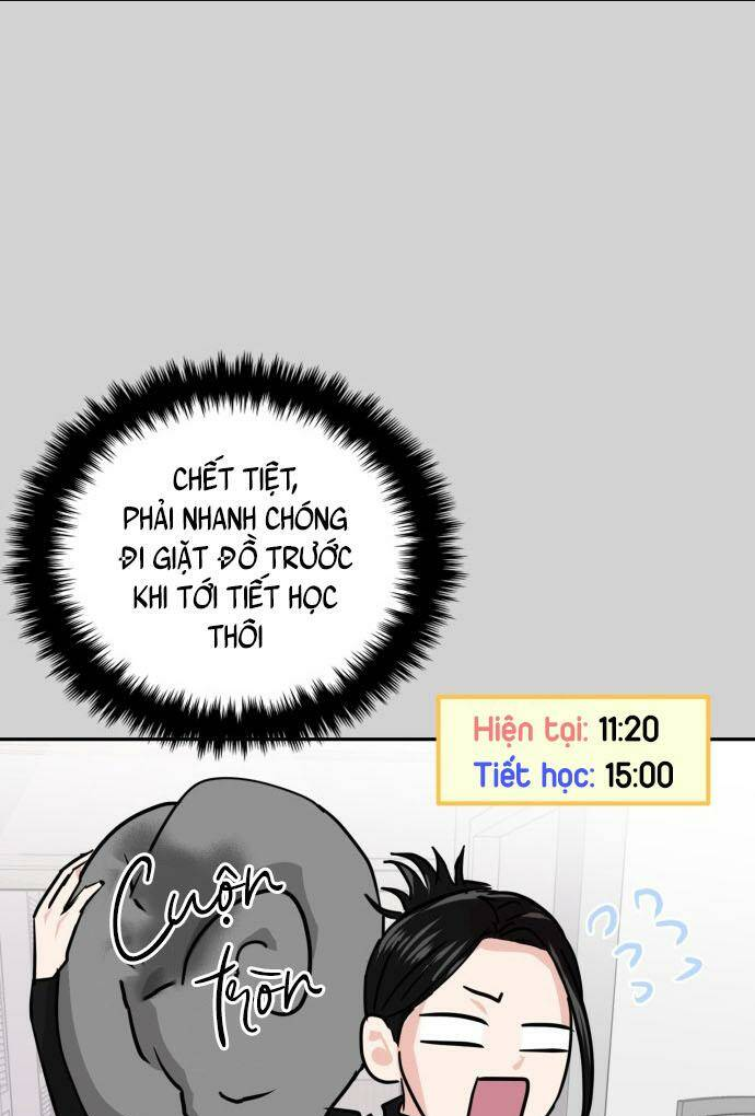 Chương 10 - Trang 26