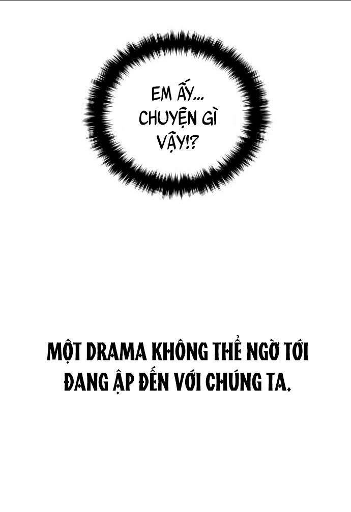 Chương 10 - Trang 4