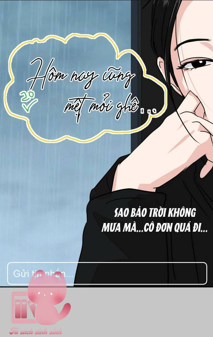 Chương 10 - Trang 31