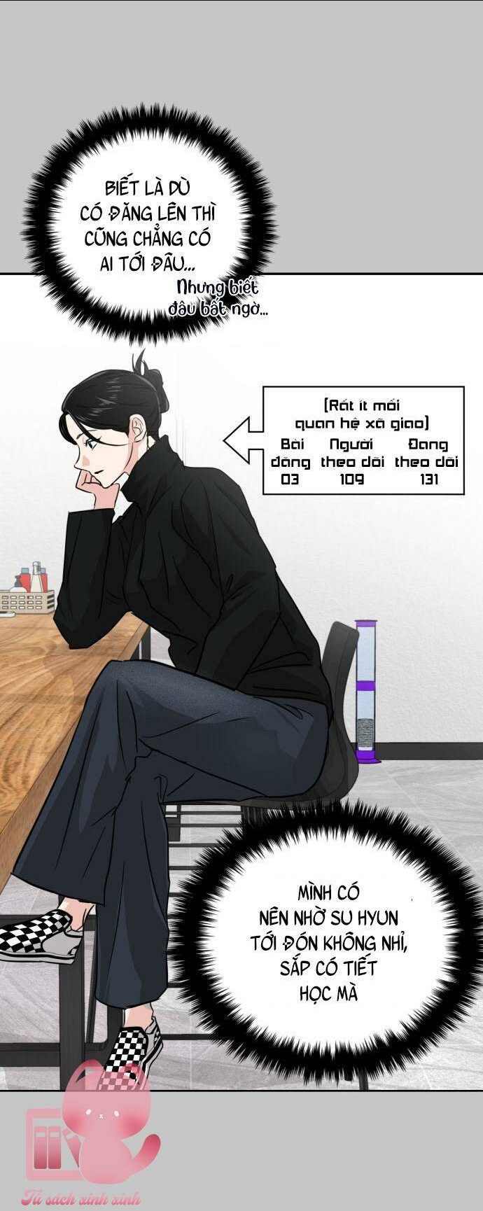 Chương 10 - Trang 32