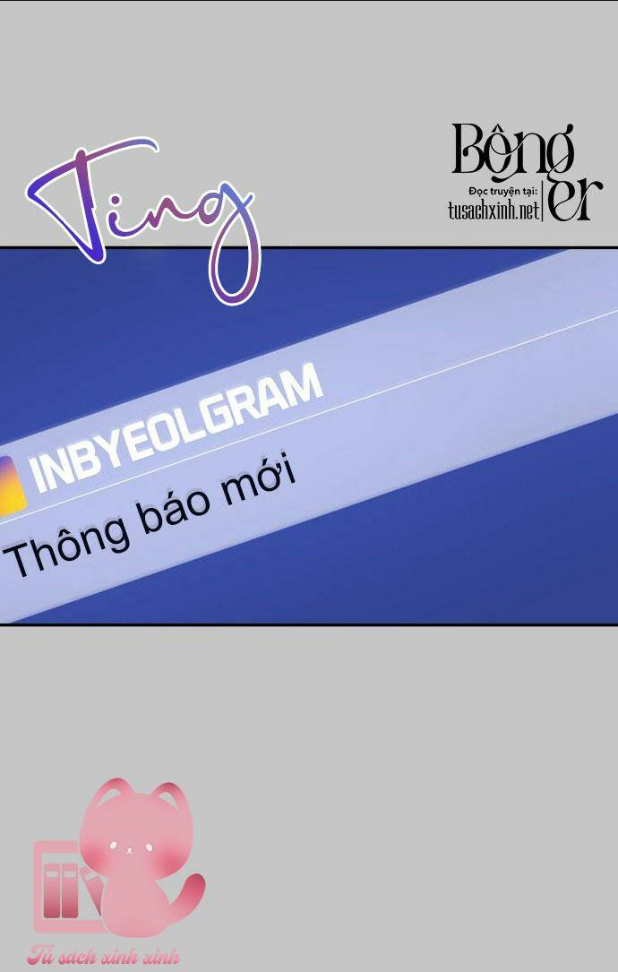 Chương 10 - Trang 33