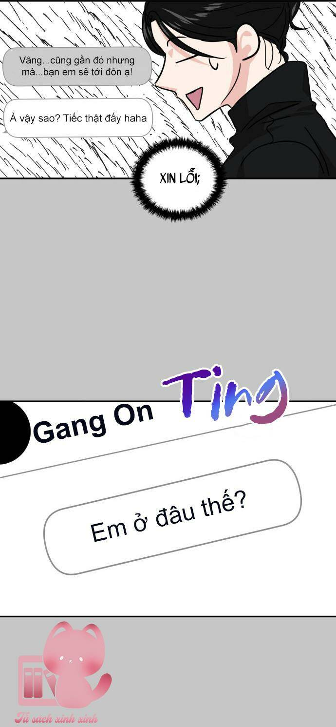 Chương 10 - Trang 36