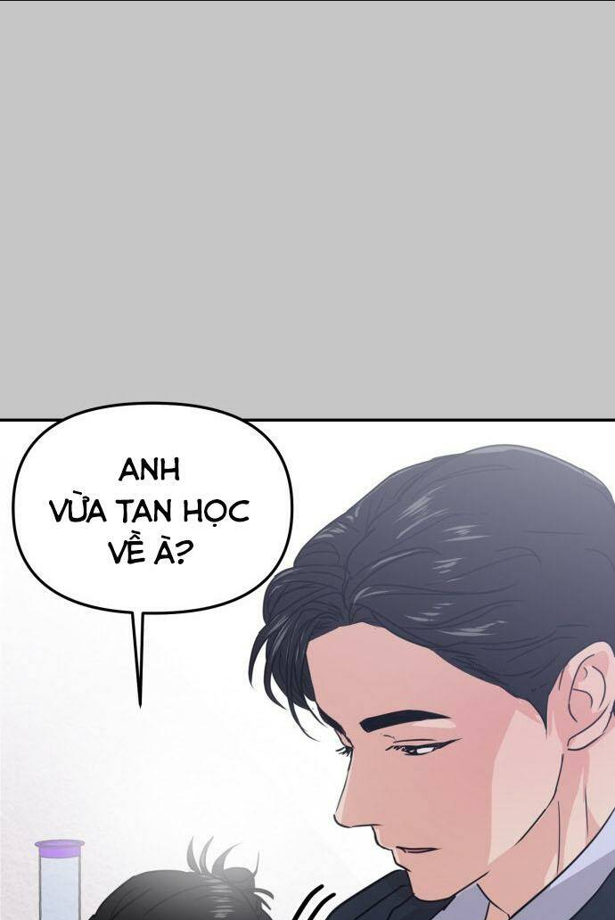 Chương 10 - Trang 43