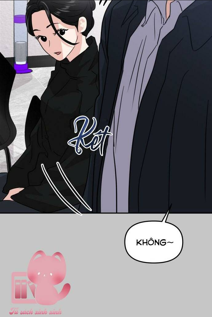 Chương 10 - Trang 44