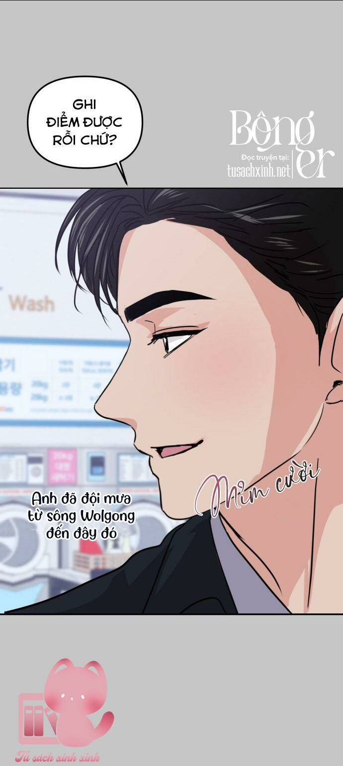 Chương 10 - Trang 47