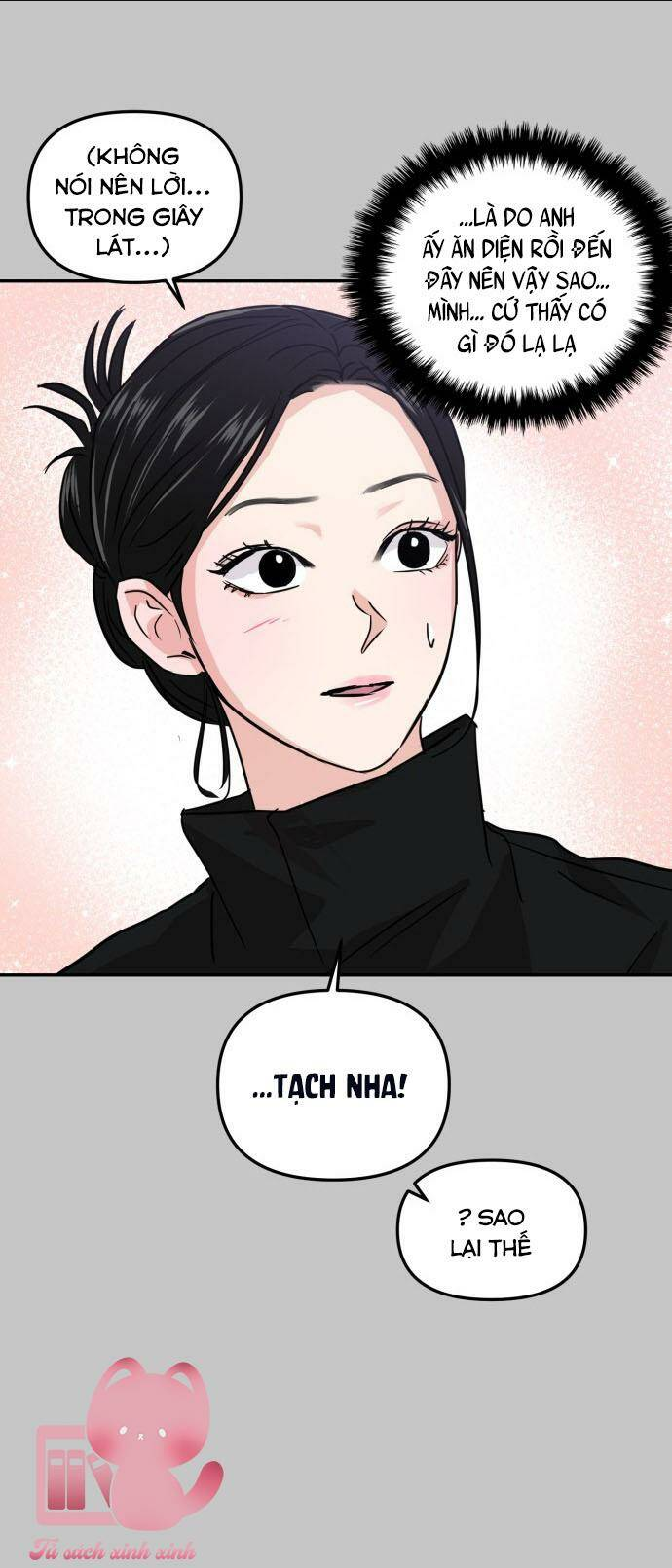 Chương 10 - Trang 48