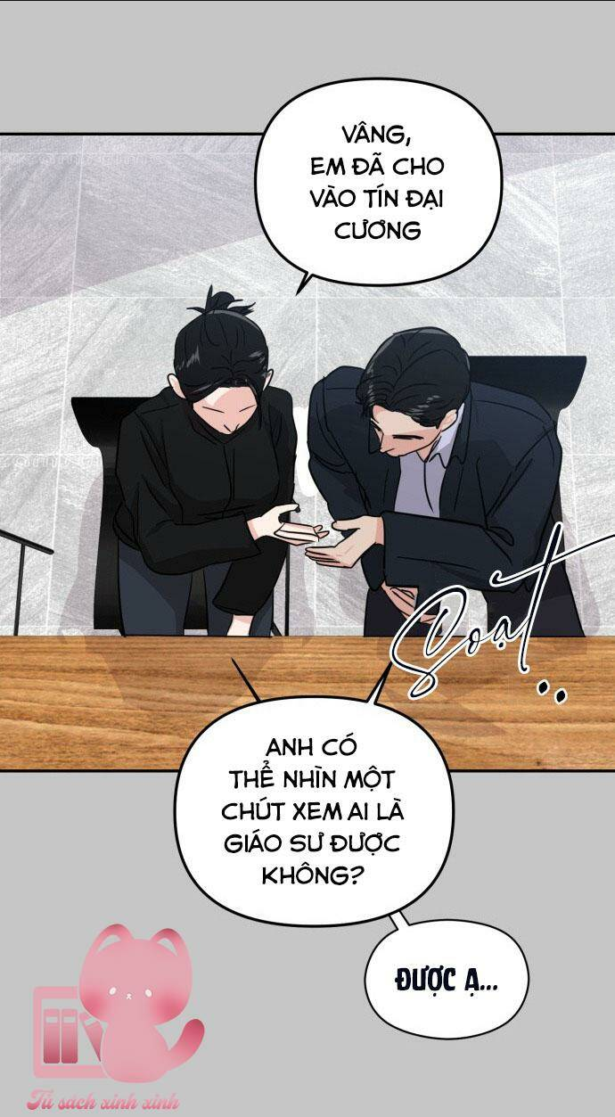 Chương 10 - Trang 52