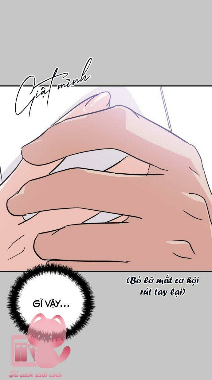Chương 10 - Trang 55