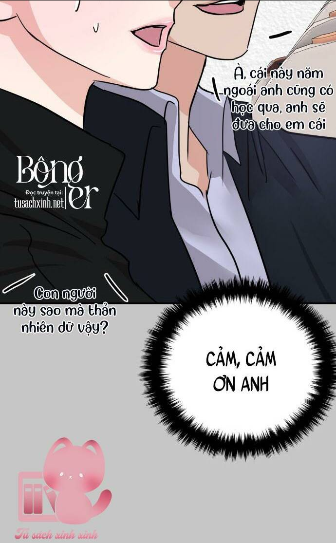 Chương 10 - Trang 58