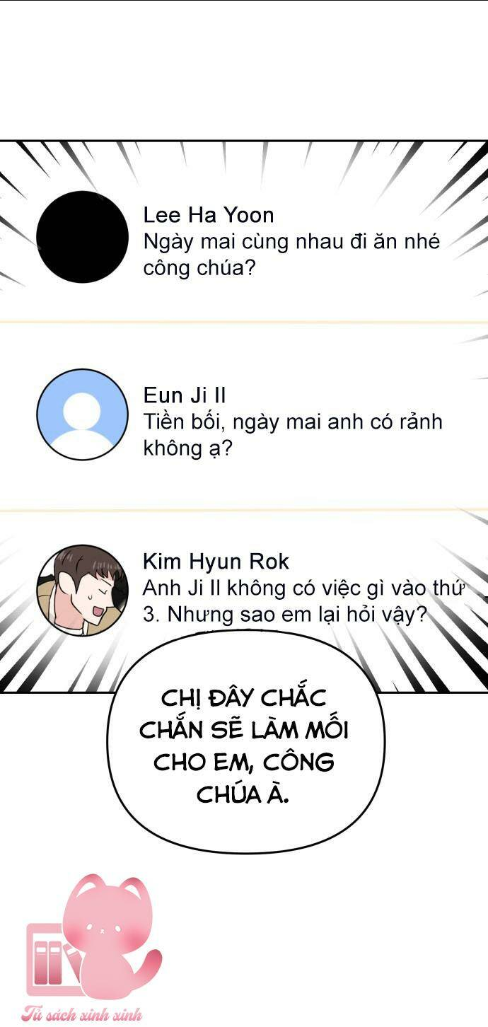 Chương 10 - Trang 7