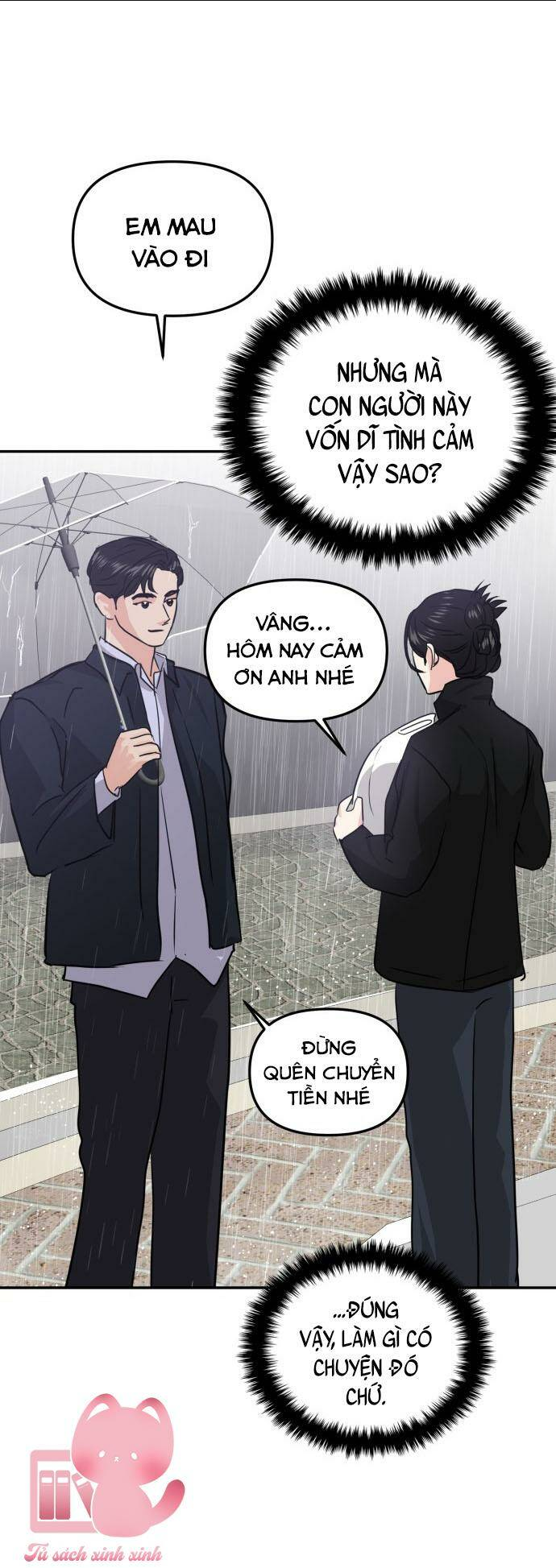 Chương 10 - Trang 63