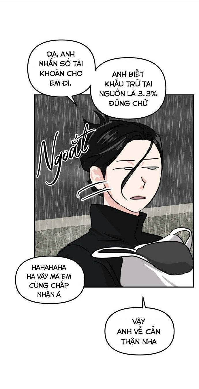 Chương 10 - Trang 64