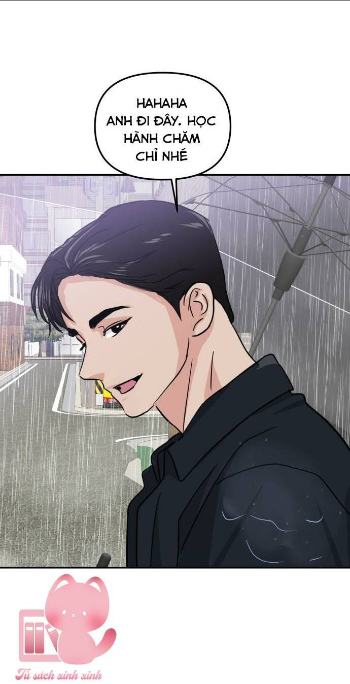 Chương 10 - Trang 65