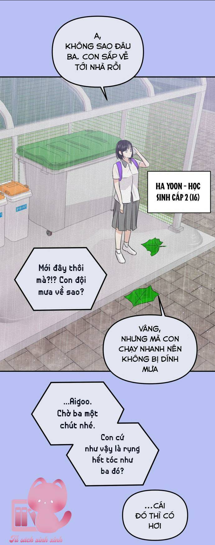 Chương 10 - Trang 70