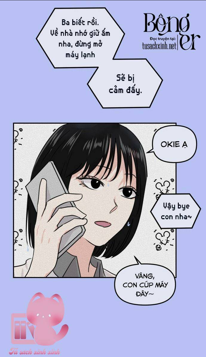 Chương 10 - Trang 71