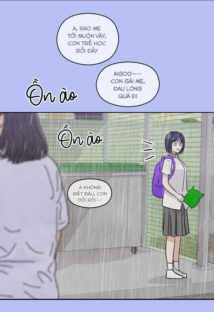 Chương 10 - Trang 72