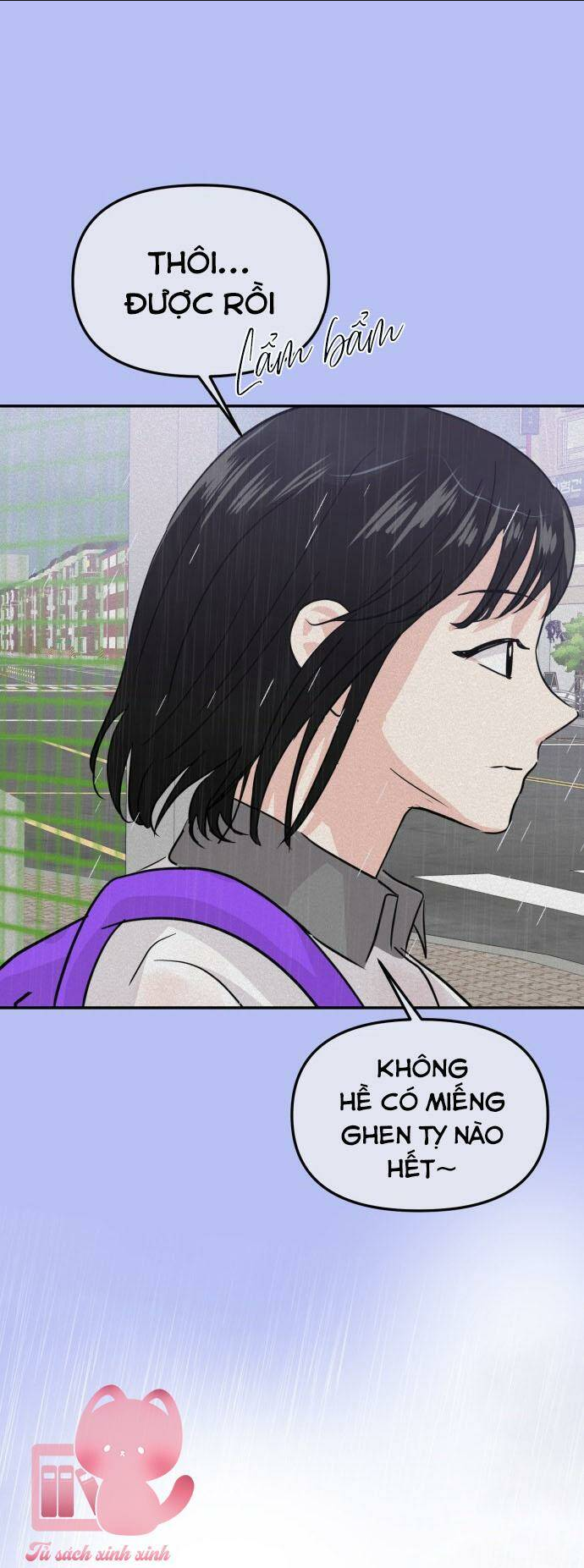 Chương 10 - Trang 74
