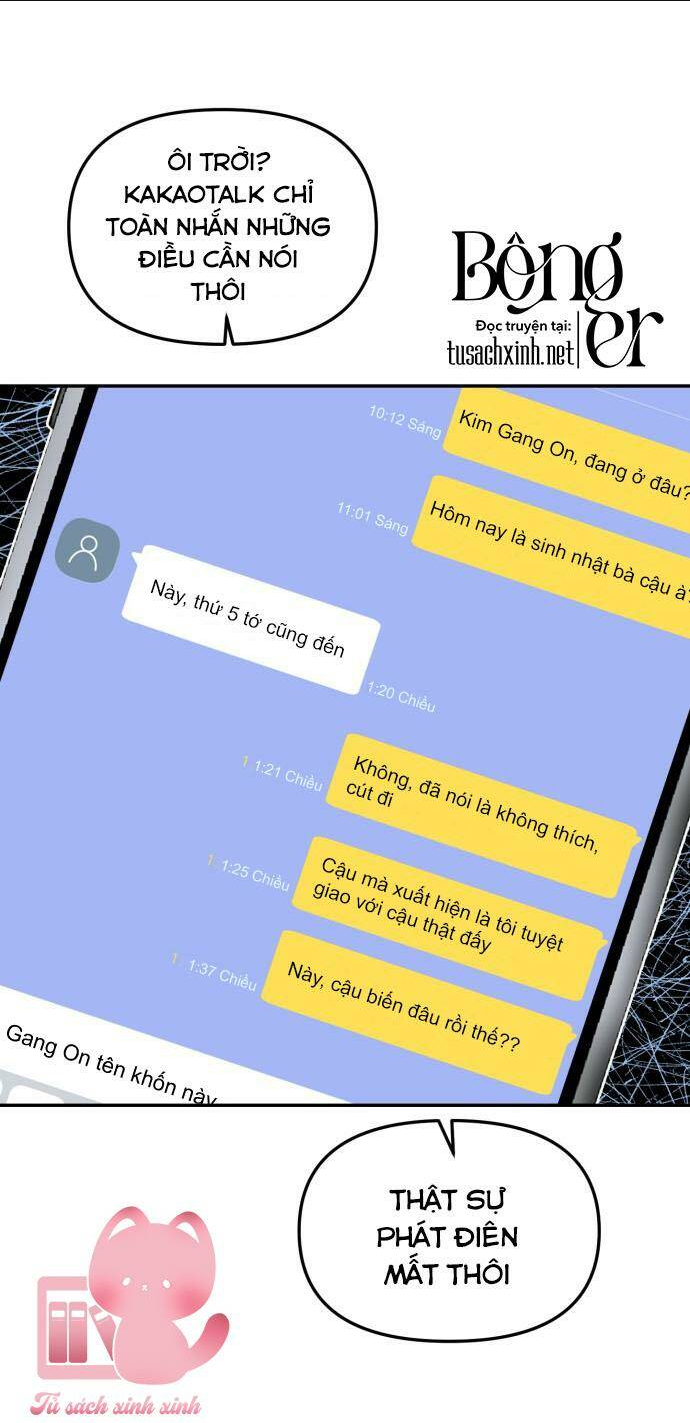 Chương 10 - Trang 80