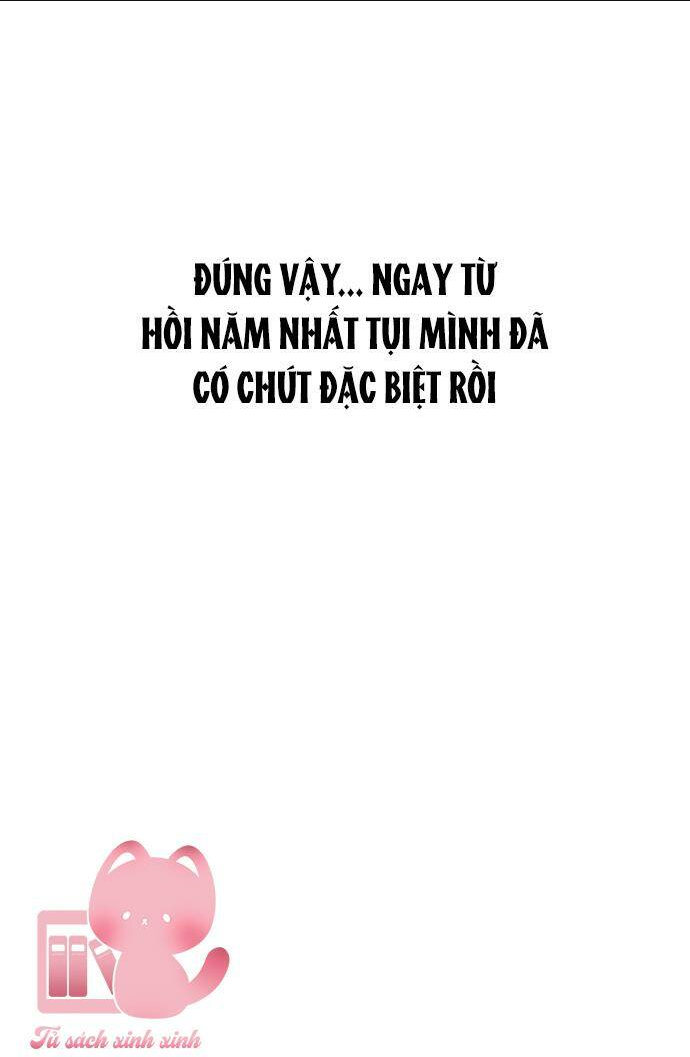 Chương 10 - Trang 82