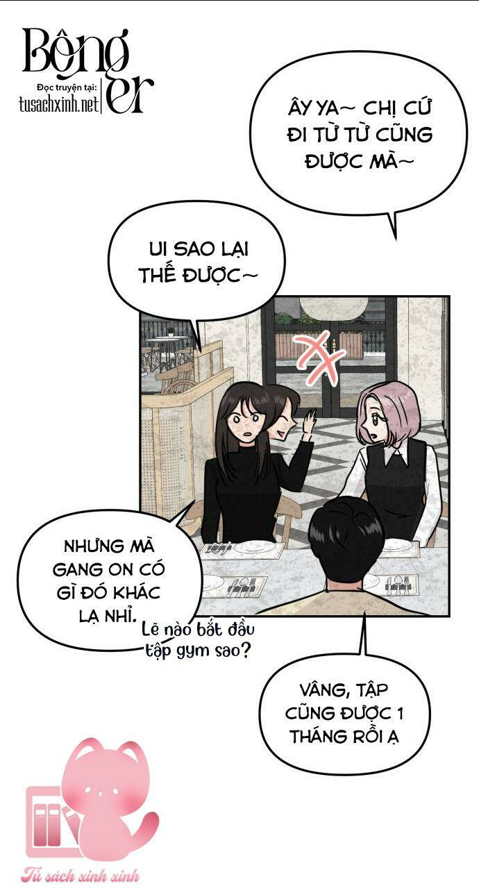 Chương 10 - Trang 84