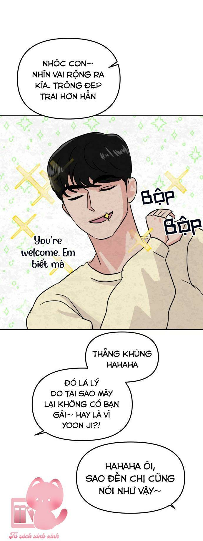 Chương 10 - Trang 85