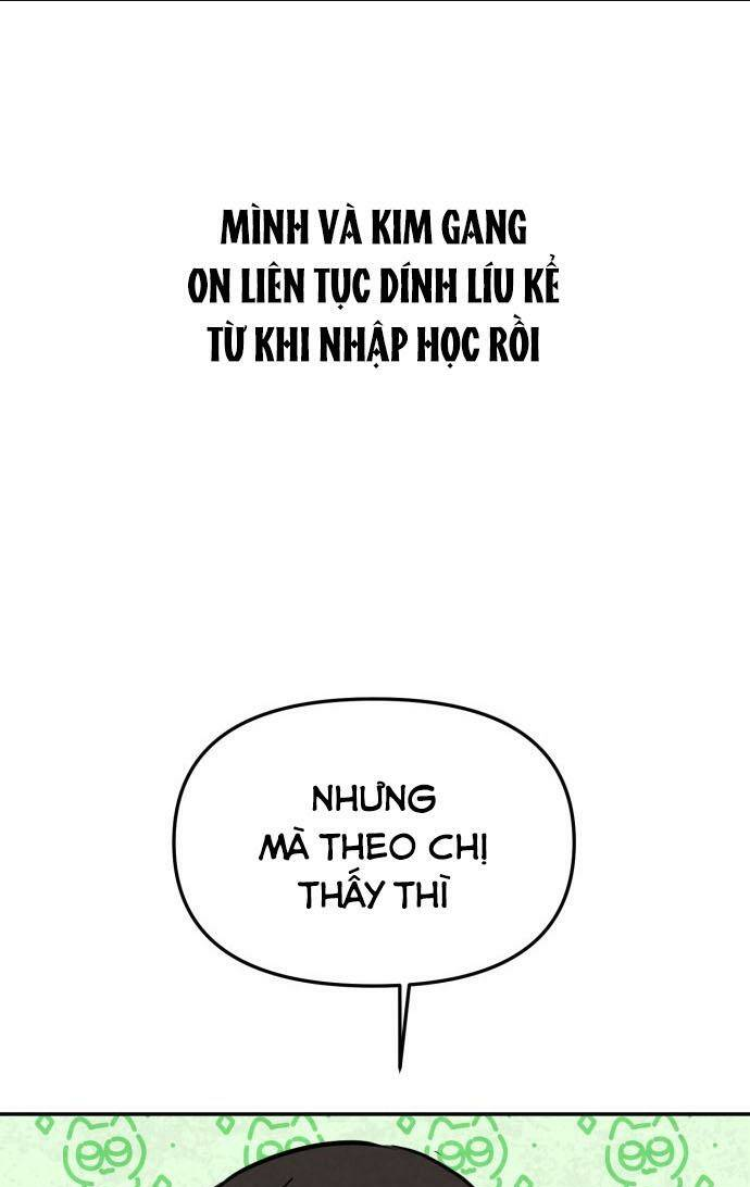 Chương 10 - Trang 86