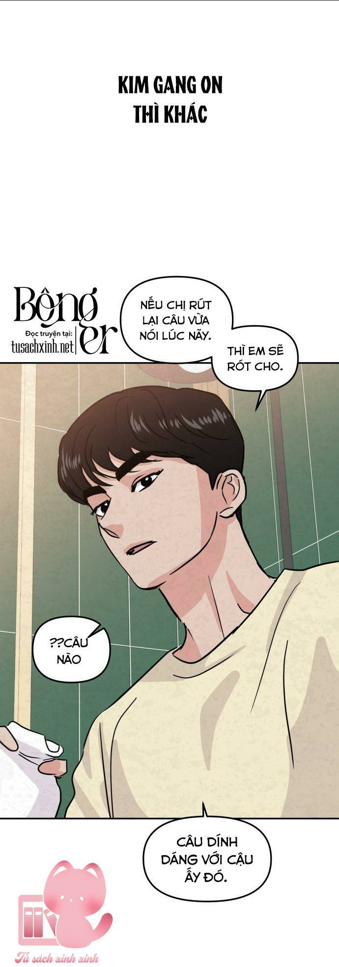 Chương 10 - Trang 89