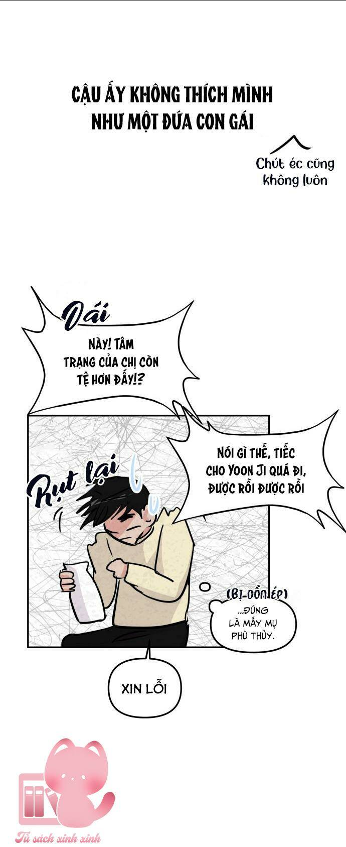 Chương 10 - Trang 90
