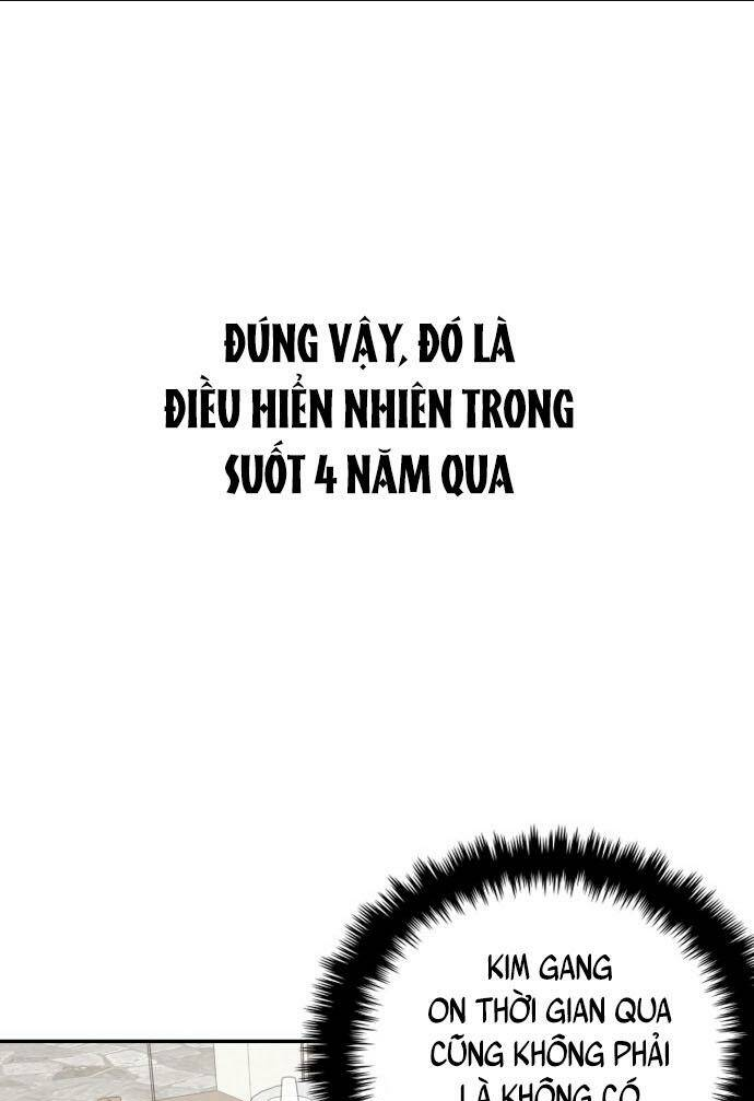 Chương 10 - Trang 96