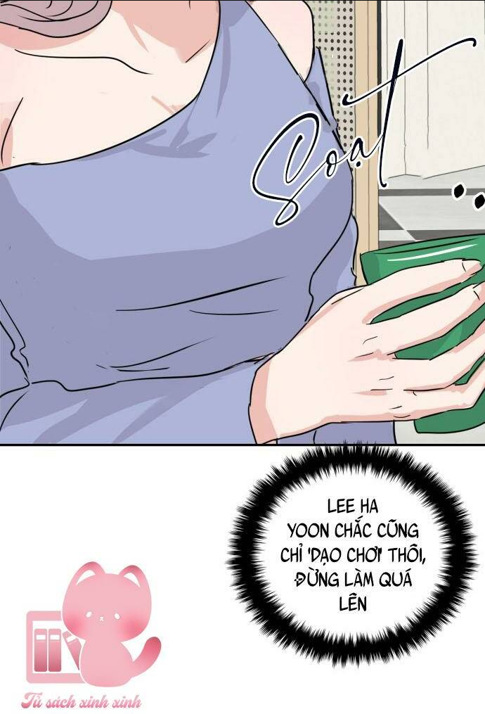 Chương 10 - Trang 99