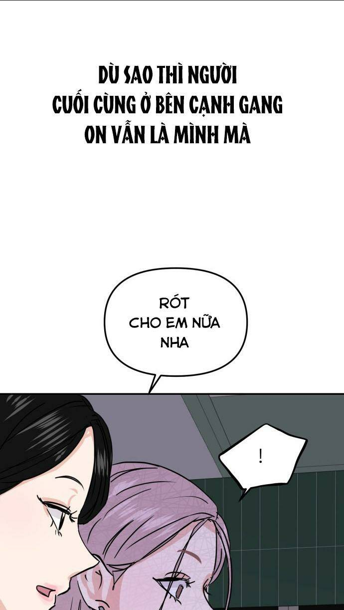 Chương 10 - Trang 100