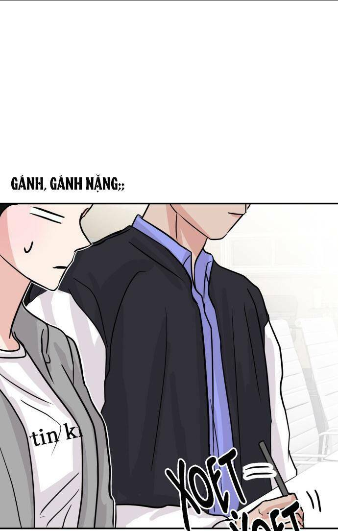 Chương 11 - Trang 103