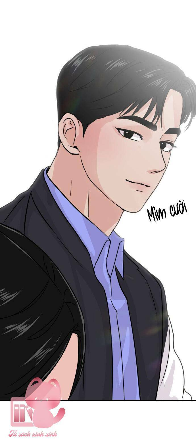 Chương 11 - Trang 108