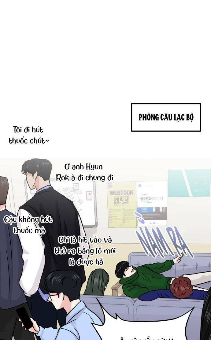 Chương 11 - Trang 110